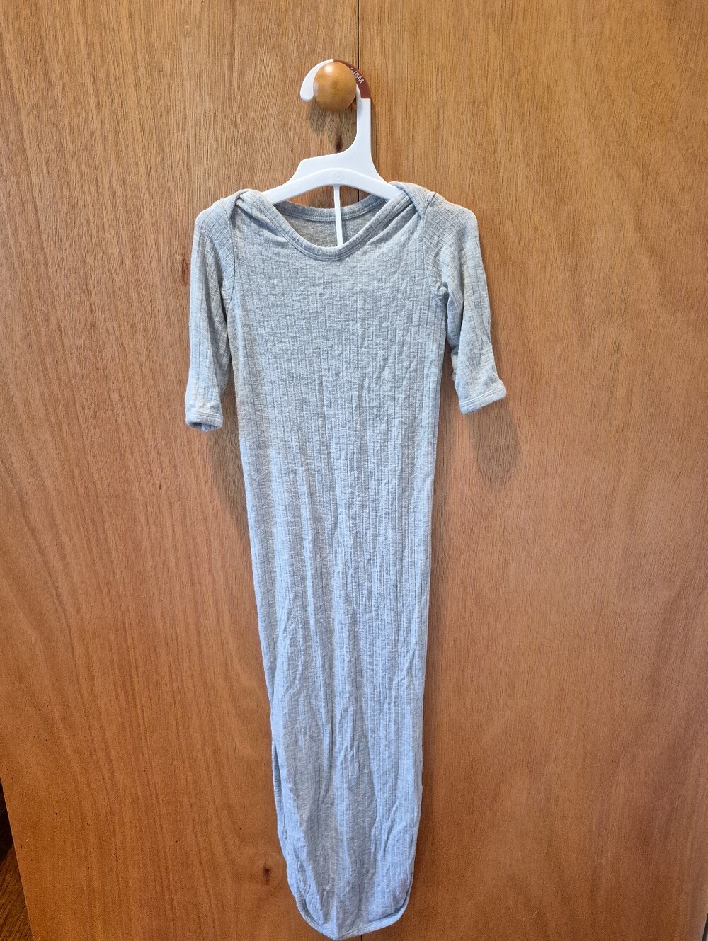 🌼$10 Brave Little Ones Gown